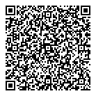 QR код "Родник"