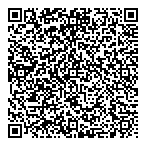 QR код "БИБЛИОТЕКА"