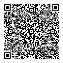 QR код "ГЕОНИК"