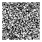 QR код "Мега-Тур"