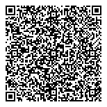 QR код "Россельхозснаб-Приморье"