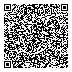 QR код "Альпиндустрия"
