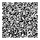 QR код "Ореол"