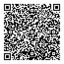 QR код "АвтоДуш"