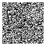 QR код "Победа"