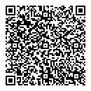 QR код "Pit-stop"