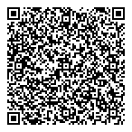 QR код "ИваКом"