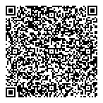 QR код "Аркона"
