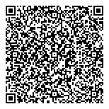 QR код "1С: Первый БИТ"