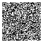 QR код "Ваши Двери"