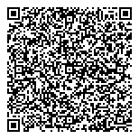 QR код "Мон Ами"