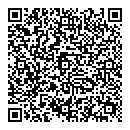 QR код "Адрине"