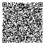 QR код "Альтернатива, ЗАО"