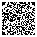 QR код "Олан"