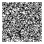 QR код "АВТО ЛЮКС"