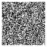 QR код "Комплексный центр социального обслуживания населения Ялуторовского района, МАУ"