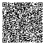 QR код "Сантехника для Вас"