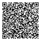 QR код "Настена"