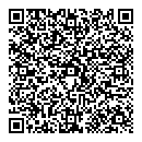 QR код "Варшавка"
