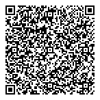 QR код "Professional Engineering"