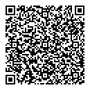 QR код "Лиана"