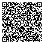 QR код "Ватерком"