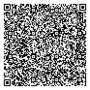 QR код "Дворец бракосочетания"