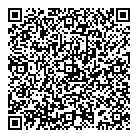 QR код "Фасон"