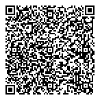 QR код "Теремок"