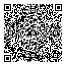 QR код "Тау"