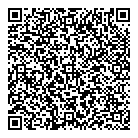 QR код "ПримОкнаСтрой"