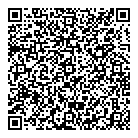 QR код "Fashion box"