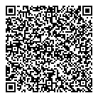 QR код "Страховой сервис 24"