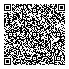 QR код "ВЕЗДЕХОД"
