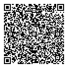QR код "Comepay"