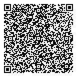 QR код "АКБ Приморье, ПАО"