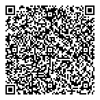 QR код "ПРОСТОР Телеком"