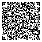 QR код "АКБ Приморье, ПАО"