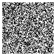 QR код "Межрегиональная инспекция Федеральной налоговой службы по Сибирскому федеральному округу"
