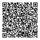 QR код "ТСП"
