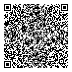QR код "Золушка"