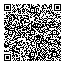 QR код "Встреча"