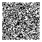 QR код "Тинтория"