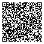 QR код "ВИНТ`ДИЗЕЛЬ"