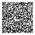 QR код "Ванда"