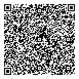 QR код "Компания ЕВРОлюкс"