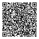 QR код "ВиД"