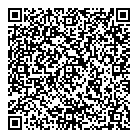 QR код "Мост"