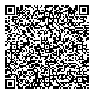 QR код "Перекресток"