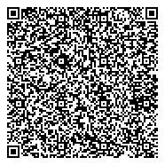 QR код "Управление Пенсионного фонда РФ по Уссурийскому городскому округу Приморского края"